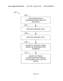 SYSTEMS AND METHODS FOR SLEEP MANAGEMENT diagram and image