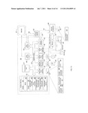 SYSTEMS AND METHODS FOR SLEEP MANAGEMENT diagram and image