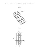 Apparatus and Method for Vibrotactile Mobile Device diagram and image