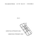 Apparatus and Method for Vibrotactile Mobile Device diagram and image