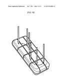 Apparatus and Method for Vibrotactile Mobile Device diagram and image