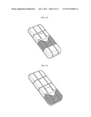 Apparatus and Method for Vibrotactile Mobile Device diagram and image