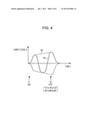 TERMINAL DEVICE AND CONTROL METHOD FOR TERMINAL DEVICE diagram and image