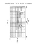 VEHICULAR INSTRUMENT DEVICE AND VEHICLE WITH VEHICULAR INSTRUMENT DEVICE diagram and image