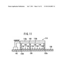 VEHICULAR INSTRUMENT DEVICE AND VEHICLE WITH VEHICULAR INSTRUMENT DEVICE diagram and image