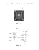 SYSTEM, DEVICE AND METHOD FOR EMERGENCY PRESENCE DETECTION diagram and image