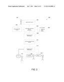 SYSTEM AND METHOD RESPONSIVE TO AN ALARM EVENT DETECTED AT AN INSULIN     DELIVERY DEVICE diagram and image