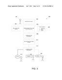 SYSTEM AND METHOD RESPONSIVE TO AN ALARM EVENT DETECTED AT AN INSULIN     DELIVERY DEVICE diagram and image