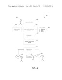 SYSTEM AND METHOD RESPONSIVE TO AN ALARM EVENT DETECTED AT AN INSULIN     DELIVERY DEVICE diagram and image