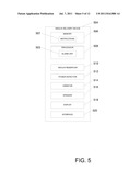 SYSTEM AND METHOD RESPONSIVE TO AN ALARM EVENT DETECTED AT AN INSULIN     DELIVERY DEVICE diagram and image