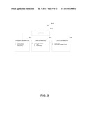 SYSTEM AND METHOD RESPONSIVE TO AN ALARM EVENT DETECTED AT AN INSULIN     DELIVERY DEVICE diagram and image