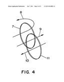 Passive Low Frequency Inductive Tagging diagram and image