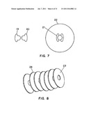 Passive Low Frequency Inductive Tagging diagram and image