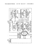 Passive Low Frequency Inductive Tagging diagram and image