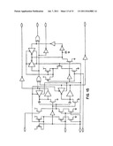 Passive Low Frequency Inductive Tagging diagram and image