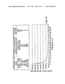 Passive Low Frequency Inductive Tagging diagram and image