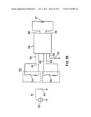 Passive Low Frequency Inductive Tagging diagram and image