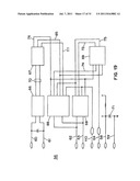 Passive Low Frequency Inductive Tagging diagram and image