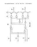 Passive Low Frequency Inductive Tagging diagram and image