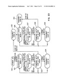 Passive Low Frequency Inductive Tagging diagram and image