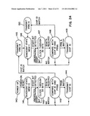 Passive Low Frequency Inductive Tagging diagram and image