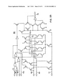 Passive Low Frequency Inductive Tagging diagram and image