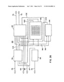 Passive Low Frequency Inductive Tagging diagram and image