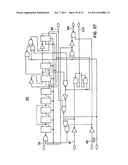 Passive Low Frequency Inductive Tagging diagram and image