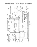 Passive Low Frequency Inductive Tagging diagram and image