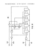 Passive Low Frequency Inductive Tagging diagram and image