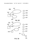 Passive Low Frequency Inductive Tagging diagram and image