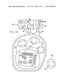 Passive Low Frequency Inductive Tagging diagram and image