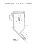 Drinking-Water Level Alarm Lamp diagram and image