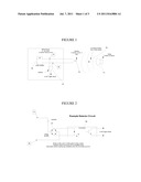 EMERGENCY EVENT DETECTOR diagram and image