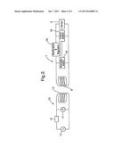 DOWN-HOLE WIRELESS COMMUNICATION SYSTEM diagram and image