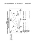 SYSTEM AND METHOD FOR MOBILE ENVIRONMENTAL MEASUREMENTS AND DISPLAYS diagram and image