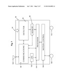 SYSTEM AND METHOD FOR MOBILE ENVIRONMENTAL MEASUREMENTS AND DISPLAYS diagram and image