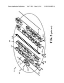 METHOD AND APPARATUS FOR REDUCING AND CONTROLLING HIGHWAY CONGESTION TO     SAVE ON FUEL COSTS diagram and image