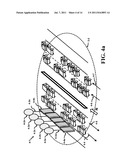 METHOD AND APPARATUS FOR REDUCING AND CONTROLLING HIGHWAY CONGESTION TO     SAVE ON FUEL COSTS diagram and image