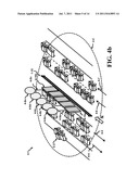 METHOD AND APPARATUS FOR REDUCING AND CONTROLLING HIGHWAY CONGESTION TO     SAVE ON FUEL COSTS diagram and image