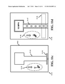 METHOD AND APPARATUS FOR REDUCING AND CONTROLLING HIGHWAY CONGESTION TO     SAVE ON FUEL COSTS diagram and image