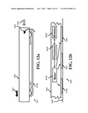 METHOD AND APPARATUS FOR REDUCING AND CONTROLLING HIGHWAY CONGESTION TO     SAVE ON FUEL COSTS diagram and image