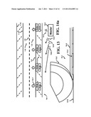 METHOD AND APPARATUS FOR REDUCING AND CONTROLLING HIGHWAY CONGESTION TO     SAVE ON FUEL COSTS diagram and image