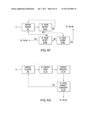 SECURITY SYSTEM FOR MASS TRANSIT AND MASS TRANSPORTATION diagram and image