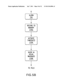 SECURITY SYSTEM FOR MASS TRANSIT AND MASS TRANSPORTATION diagram and image