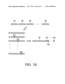 METHOD AND APPARATUS FOR COMPRESSING NUCLEOTIDE SEQUENCE DATA diagram and image
