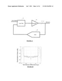 2-PHASE GAIN CALIBRATION AND SCALING SCHEME FOR SWITCHED CAPACITOR     SIGMA-DELTA MODULATOR USING A CHOPPER VOLTAGE REFERENCE diagram and image