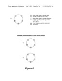 2-PHASE GAIN CALIBRATION AND SCALING SCHEME FOR SWITCHED CAPACITOR     SIGMA-DELTA MODULATOR USING A CHOPPER VOLTAGE REFERENCE diagram and image