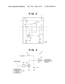 INFORMATION PROCESSING APPARATUS diagram and image