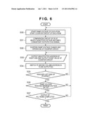 INFORMATION PROCESSING APPARATUS diagram and image